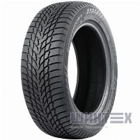Nokian SNOWPROOF 1 235/40 R19 96V XL